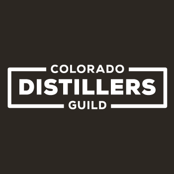 Colorado Distillers Guild - We are here to promote the common interests of the members and the licensed distilling industry in Colorado