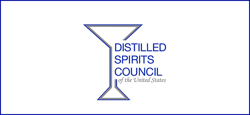 Distilled Spirits Council of the United States