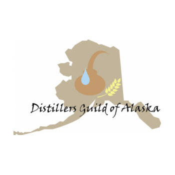 Distillers Guild of Alaska - The Member Driven Guild for Alaska Craft Spirits Makers