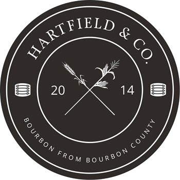 Hartfield & Co Distillery - 320 Pleasant St, Paris, KY 40361