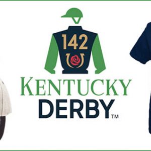 Kentucky Derby Shop
