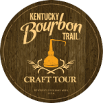 Kentucky Distillers Association Craft Tour Logo