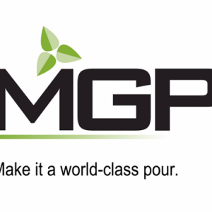 MGP Ingredients - Make it a world-class pour