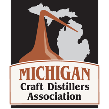 Michigan Craft Distillers Association - Represents a United Voice for Distillers in Michigan
