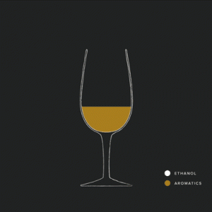 Norlan Whisky Glass 3