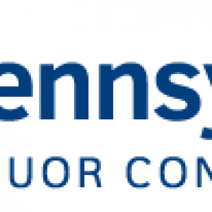Pennsylvania Liquor Control Board Logo