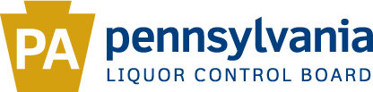 Pennsylvania Liquor Control Board Logo