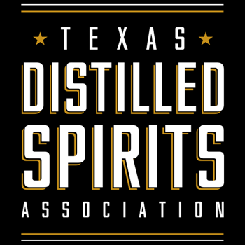 Texas Distilled Spirits Association - Is a Community of Texans Who Share a Passion for Hand-crafted Local Texas Spirits