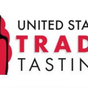 USA_Trade_Tasting_Logo
