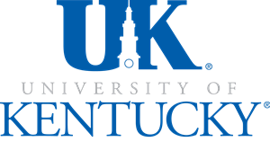 University of Kentucky -Lexington, Kentucky