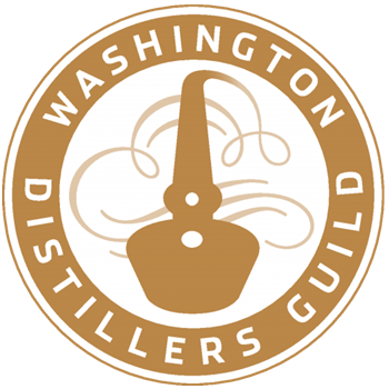 Washington Distillers Guild - Since 2008 the Guild Represents and Works to Promote the Success of Distilleries in the State