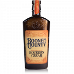 Boone County Distilling - Boone County White Hall Tavern Bourbon Cream, Straight Bourbon Whiskey & Liqueur