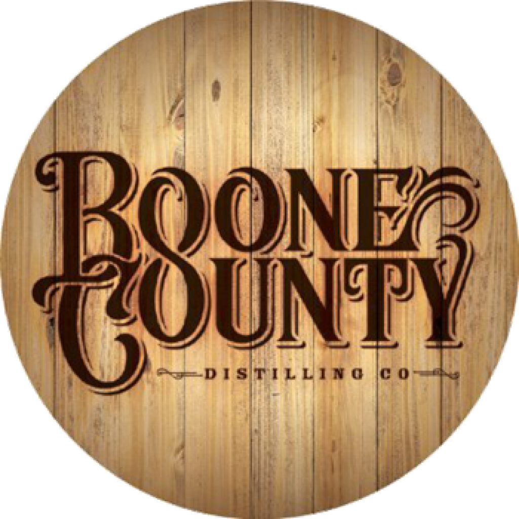 Boone County Distilling - Madey by Ghosts, 10601 Toebben Drive, Independence, Kentucky, 41051