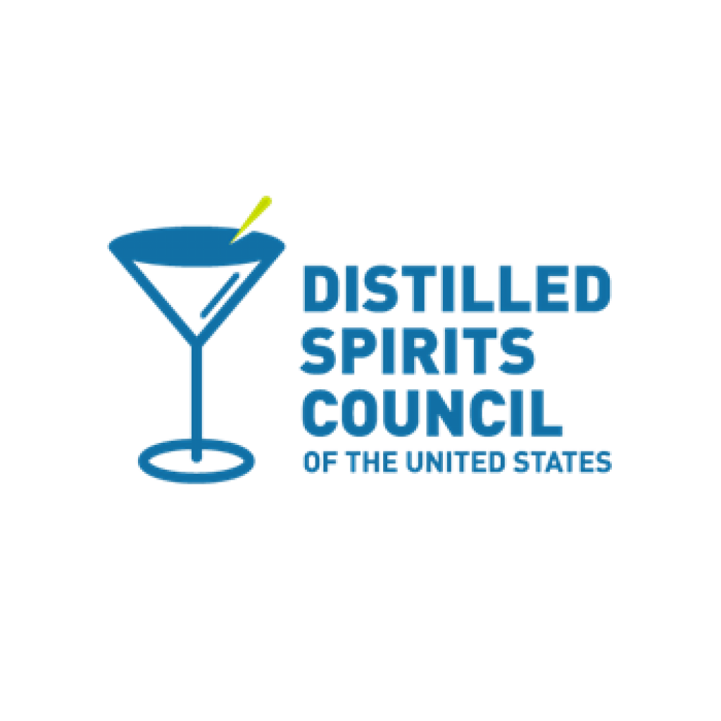 Distilled Spirits Council of the United States - The Leading Voice and Advocate for Distilled Spirits - Representing the Leading Producers and Marketers