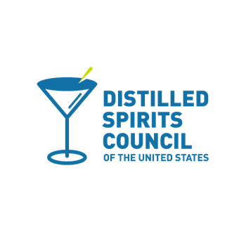 Distilled Spirits Council of the United States - The Leading Voice and Advocate for Distilled Spirits - Representing the Leading Producers and Marketers