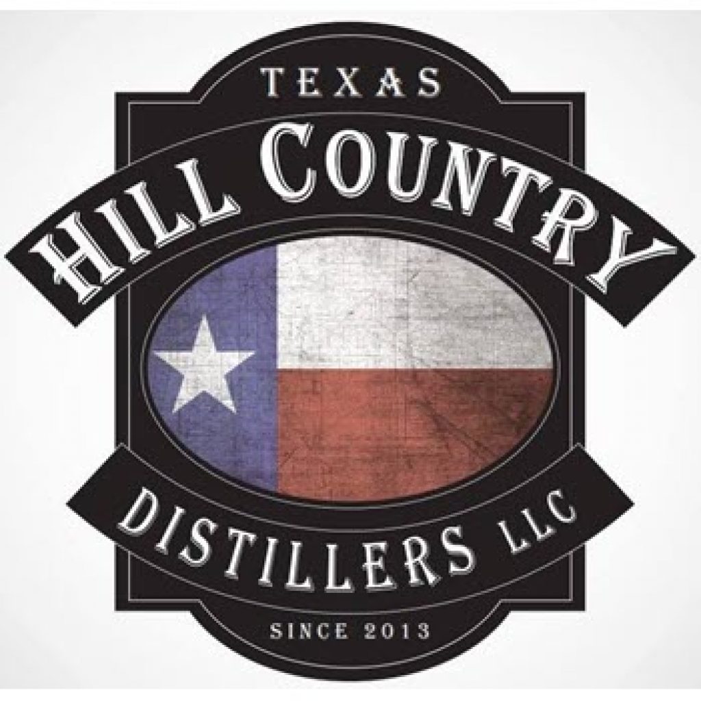 Hill Country Distillers - 723 Front Street, Comfort, TX 78013
