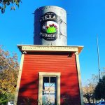 Hill Country Distillers - 723 Front Street, Comfort, TX 78013