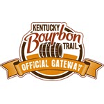 Kentucky Bourbon Trail - Official Gateway to the Kentucky Bourbon Trail