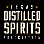 Texas Distilled Spirits Association