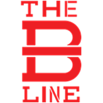 The B-Line