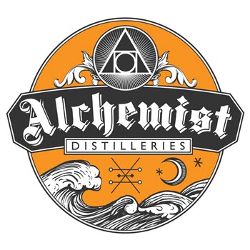 Alchemist Distilleries - 6468 NW 77th Ct,, Miami, Florida 33166