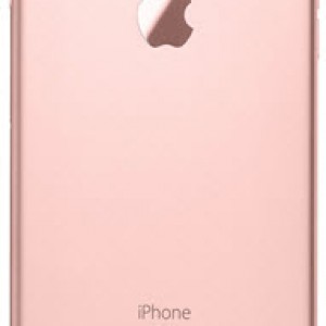 Apple iPhone 6s Plus Rose Gold