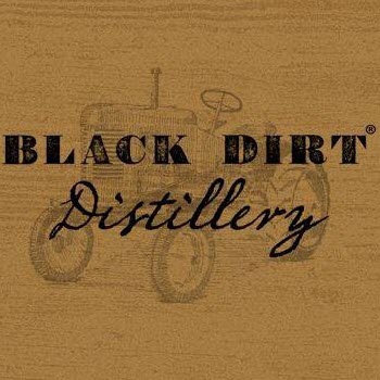 Black Dirt Distillery - 114 Little York Rd, Warwick, NY 10990