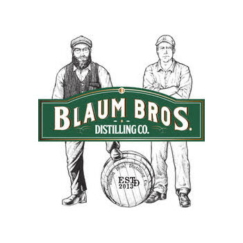 Blaum Bros. Distilling Co. - 9380 W US Highway 20, Galena, IL 61036