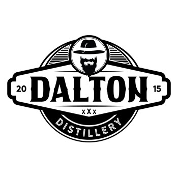Dalton Distillery - 109 E Morris St, Dalton, GA 30720