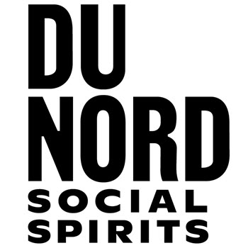 Du Nord Social Spirits - 2610 E 32nd St, Minneapolis, MN 55406