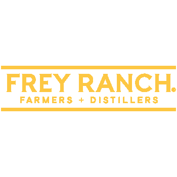 Frey Ranch Farmers + Distillers - 1045 Dodge Ln, Fallon, NV 89406