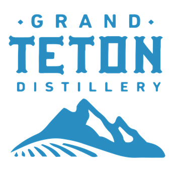 Grand Teton Distillery - 1755 ID-33, Driggs, ID 83422