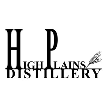 High Plains Distillery - 1700 Rooks Rd, Atchison, KS 66002