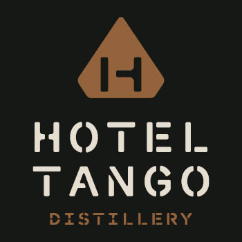 Hotel Tango Distillery - 702 Virginia Ave., Indianapolis, Indiana, 46203