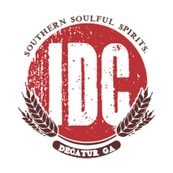 Independent Distilling Company - 547 E College Ave, Decatur, GA 30030