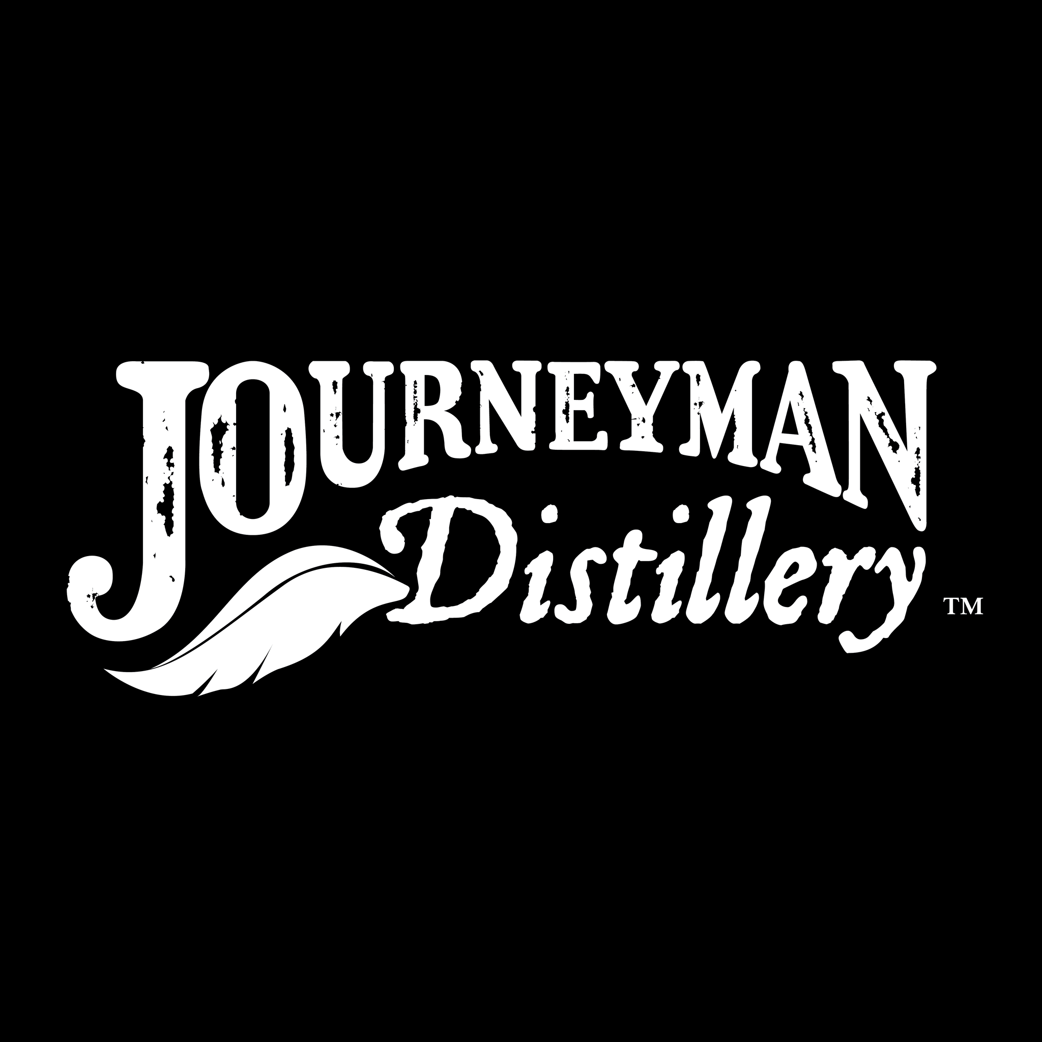 Journeyman Distillery - 109 Generations Dr, Three Oaks, MI 49128