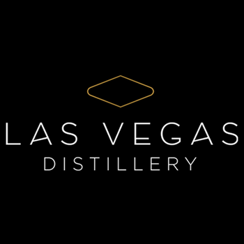 Las Vegas Distillery - 7330 Eastgate Road, Henderson, NV 89011