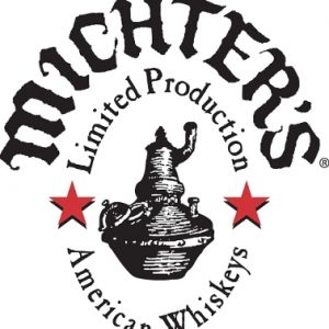 Michter's Distillery Logo