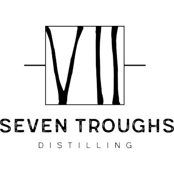 Seven Troughs Distilling - 1155 Watson Way, Suite 5 Sparks, NV 89431