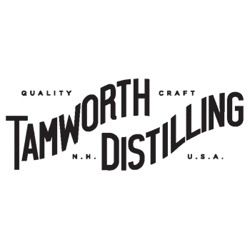 Tamworth Distilling - 15 Cleveland Hill Rd, Tamworth, NH 03886