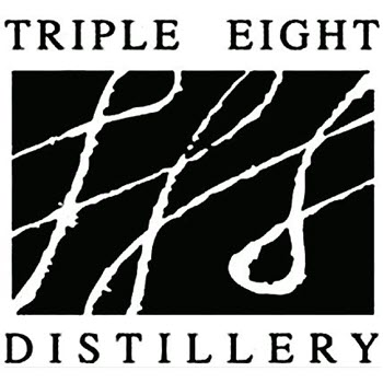 Triple Eight Distillery - 5 Bartlett Farm Rd, Nantucket, MA 02554