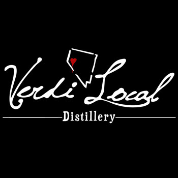 Verdi Local Distillery - 1155 Old Hwy 40, Unit B, Verdi, NV 89439