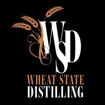 Wheat State Distilling - 925 E. Murdock Suite 200 Wichita KS 67214