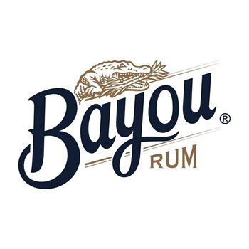 Bayou Rum Distillery – 20909 S Frontage Road, Lacassine, LA, 70650