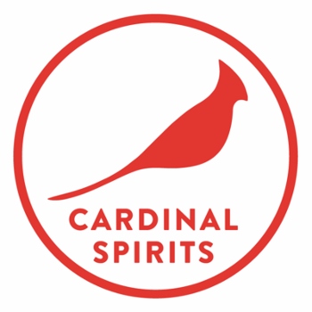 Cardinal Spirits - A craft distillery, tasting room, and restaurant - 922 South Morton Street, Bloomington, IN, 47403