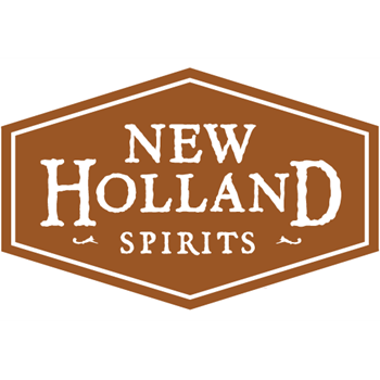 New Holland Artisan Spirits - 201 Culver St, Saugatuck, MI 49453