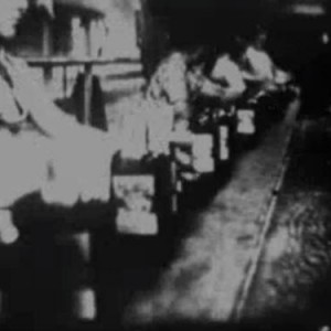 1933 Newsreel with Repeal of Prohibition
