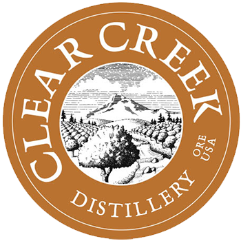 Clear Creek Distillery - The Home to the Nation's 1st American Single Malt Whiskey