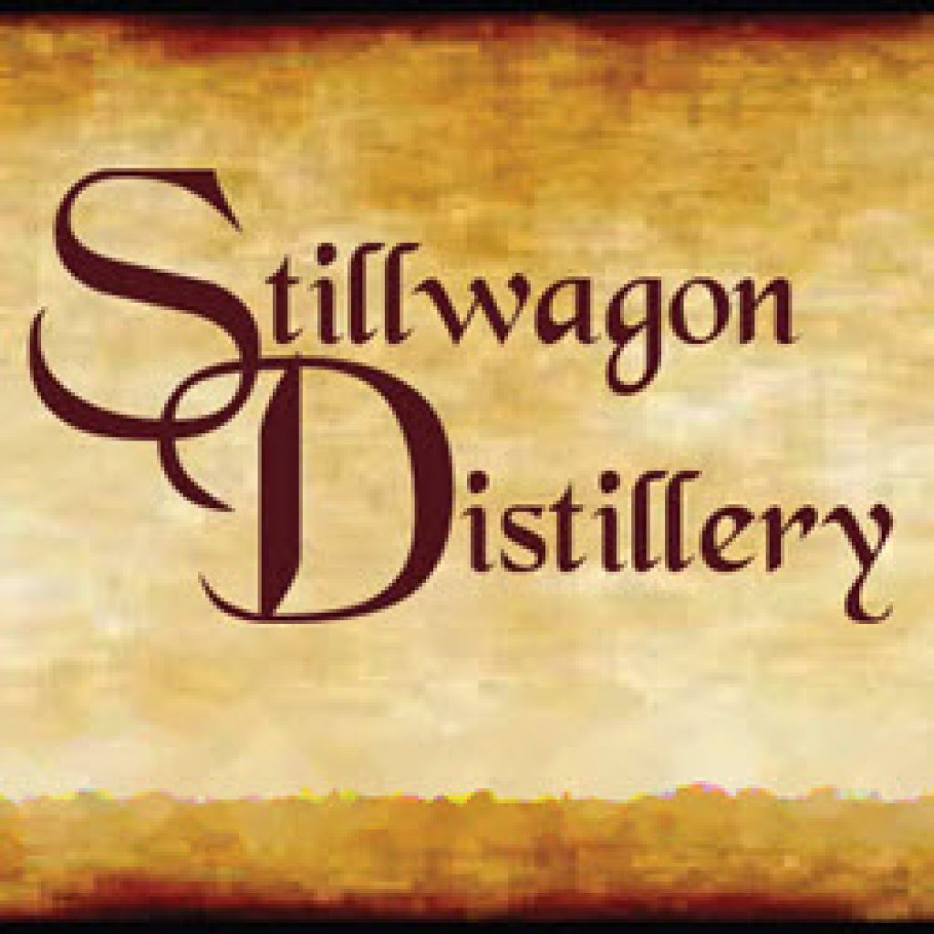 Stillwagon Distillery