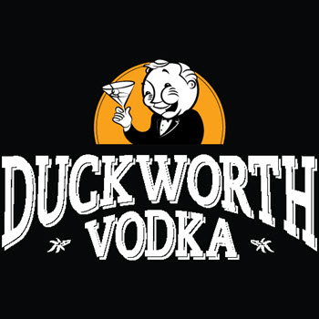 Duckworth Distillery - 3737 Atwell St #203, Dallas, TX 75209